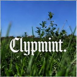 Clypmint