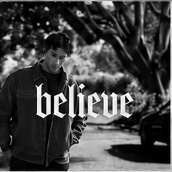 believe