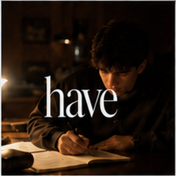 have
