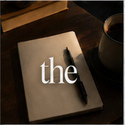 the