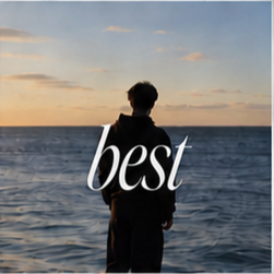 best