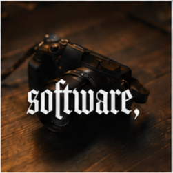 software
