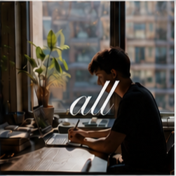 all