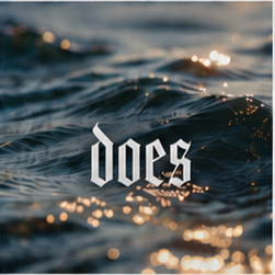 does