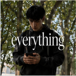 everything