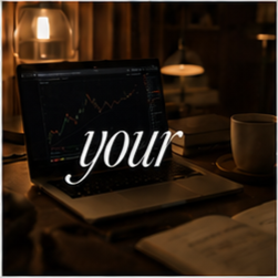 your