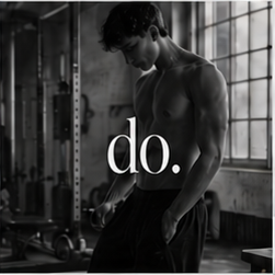 do